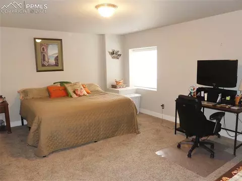 10038 Beckham St, Peyton, CO 80831 photo 36
