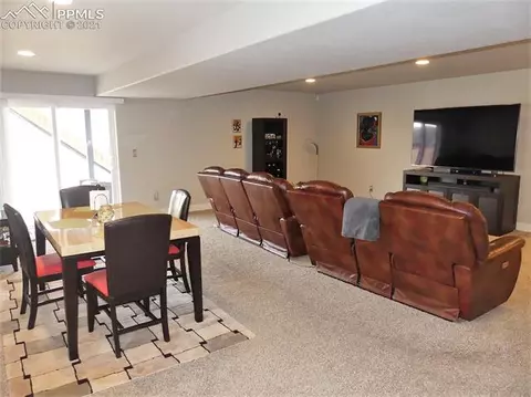 10038 Beckham St, Peyton, CO 80831 photo 34