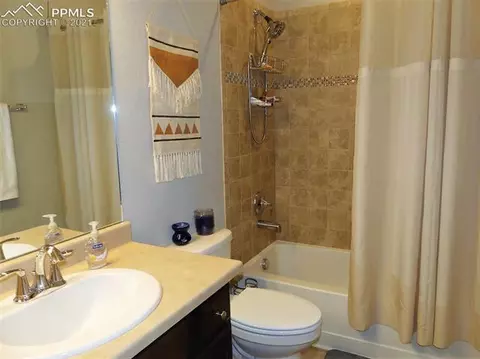10038 Beckham St, Peyton, CO 80831 photo 23