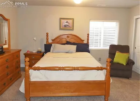 10038 Beckham St, Peyton, CO 80831 photo 42