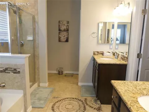 10038 Beckham St, Peyton, CO 80831 photo 14
