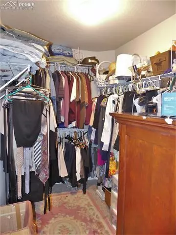 10038 Beckham St, Peyton, CO 80831 photo 18