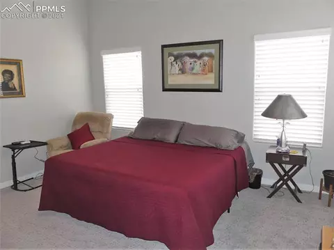 10038 Beckham St, Peyton, CO 80831 photo 12