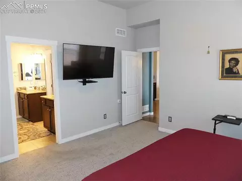 10038 Beckham St, Peyton, CO 80831 photo 13