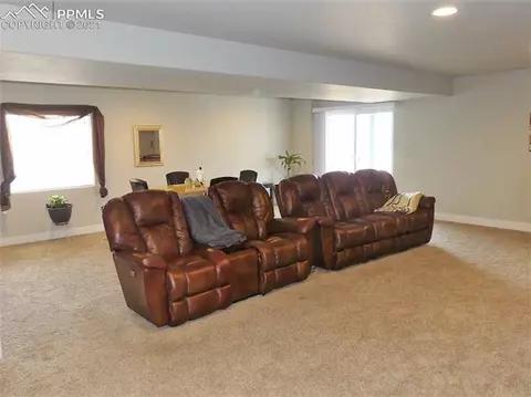 10038 Beckham St, Peyton, CO 80831 photo 35