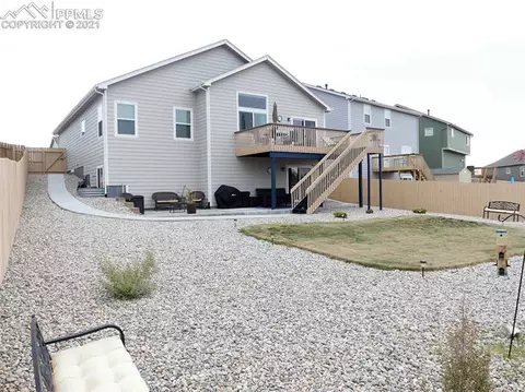 10038 Beckham St, Peyton, CO 80831 photo 47