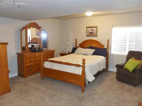 10038 Beckham St, Peyton, CO 80831 photo 41