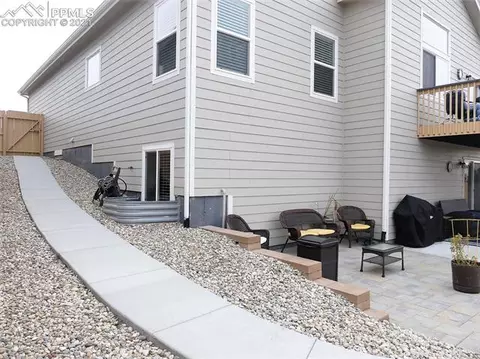 10038 Beckham St, Peyton, CO 80831 photo 46