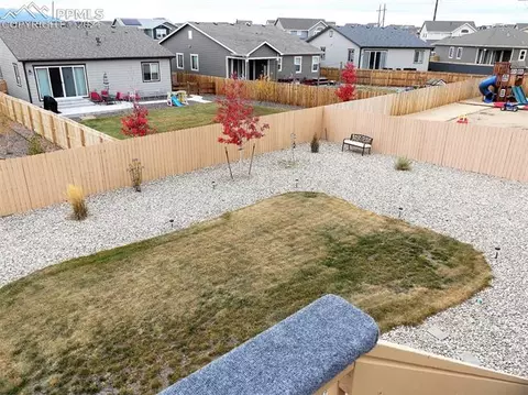 10038 Beckham St, Peyton, CO 80831 photo 27