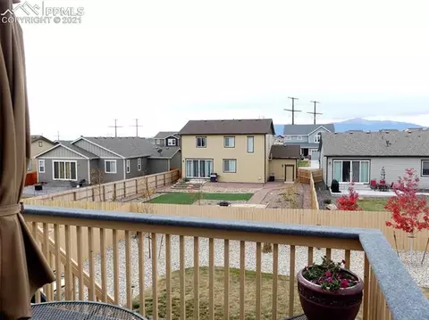 10038 Beckham St, Peyton, CO 80831 photo 29