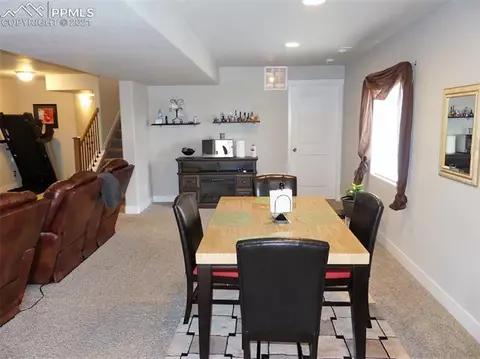 10038 Beckham St, Peyton, CO 80831 photo 33