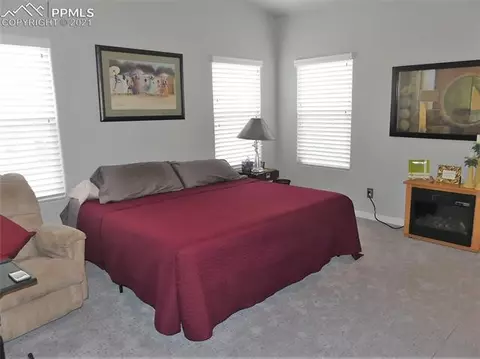 10038 Beckham St, Peyton, CO 80831 photo 11