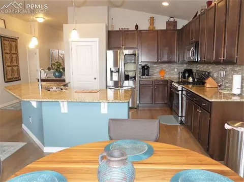 10038 Beckham St, Peyton, CO 80831 photo 8