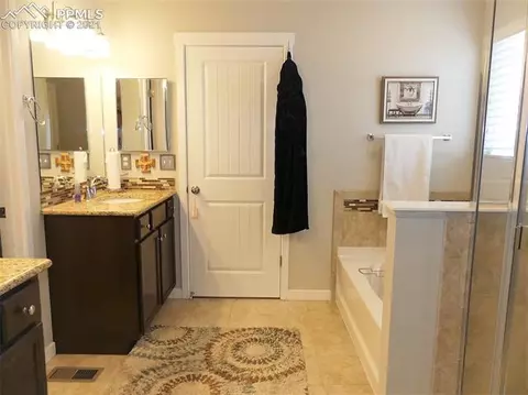 10038 Beckham St, Peyton, CO 80831 photo 16