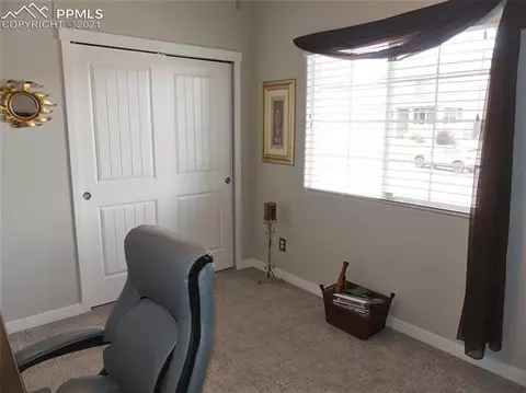 10038 Beckham St, Peyton, CO 80831 photo 22