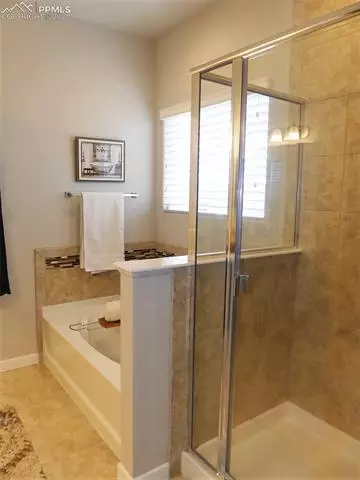 10038 Beckham St, Peyton, CO 80831 photo 15
