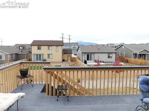 10038 Beckham St, Peyton, CO 80831 photo 25