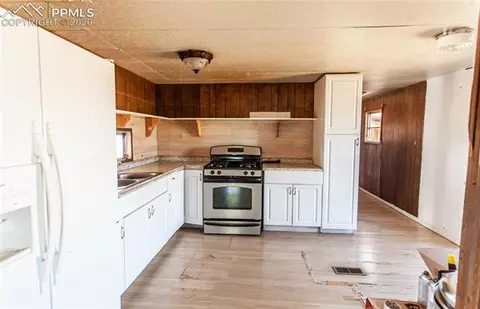 12367 N Peyton Hwy, Peyton, CO 80831 photo 10