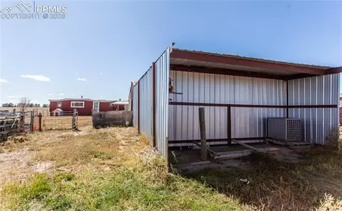 12367 N Peyton Hwy, Peyton, CO 80831 photo 27