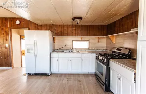 12367 N Peyton Hwy, Peyton, CO 80831 photo 11