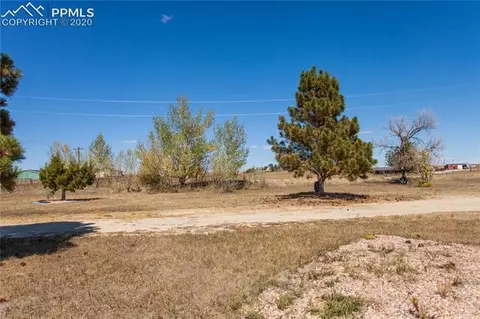 12367 N Peyton Hwy, Peyton, CO 80831 photo 5