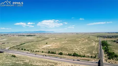 Parcel1-13 Unknown, Pueblo, CO 81008