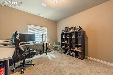 9898 Golf Crest Dr, Peyton, CO 80831 photo 39