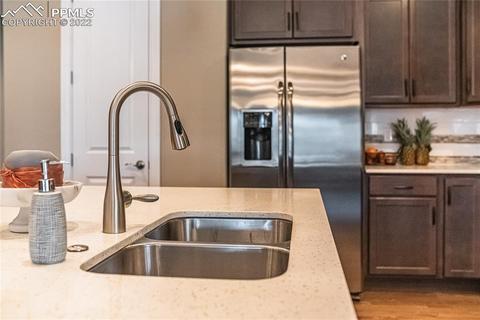 9898 Golf Crest Dr, Peyton, CO 80831 photo 16
