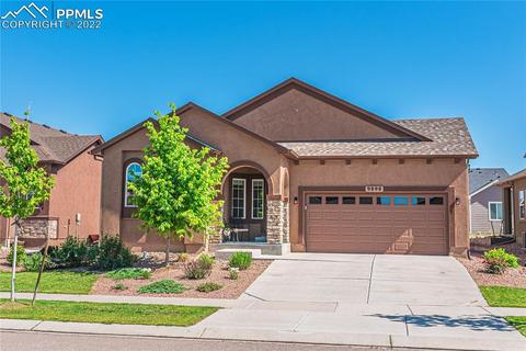 9898 Golf Crest Dr, Peyton, CO 80831 photo 48