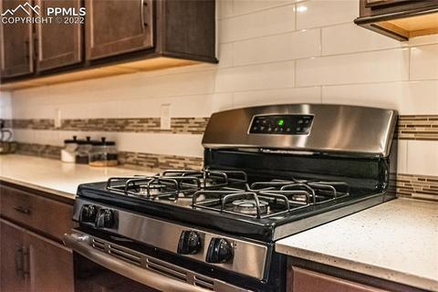 9898 Golf Crest Dr, Peyton, CO 80831 photo 17