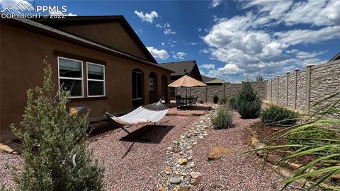 9898 Golf Crest Dr, Peyton, CO 80831 photo 47
