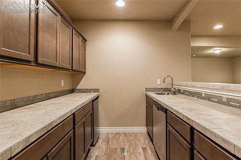 9898 Golf Crest Dr, Peyton, CO 80831 photo 37
