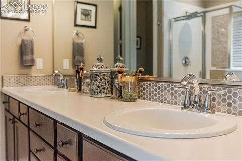9898 Golf Crest Dr, Peyton, CO 80831 photo 28