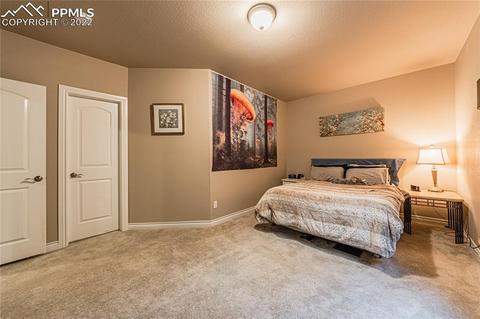 9898 Golf Crest Dr, Peyton, CO 80831 photo 42