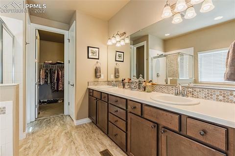 9898 Golf Crest Dr, Peyton, CO 80831 photo 26