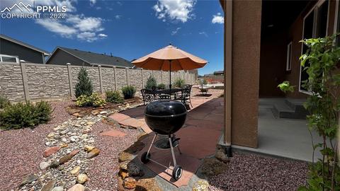 9898 Golf Crest Dr, Peyton, CO 80831 photo 43