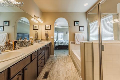 9898 Golf Crest Dr, Peyton, CO 80831 photo 31