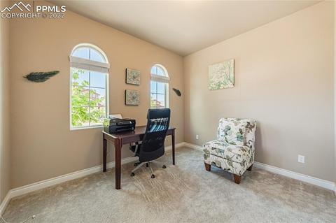 9898 Golf Crest Dr, Peyton, CO 80831 photo 5