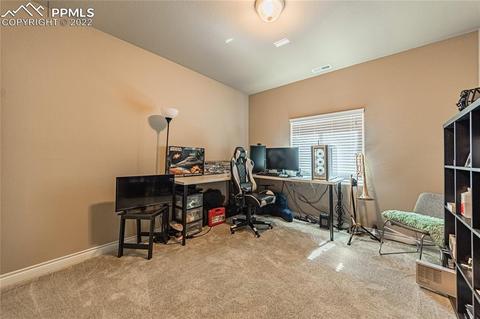 9898 Golf Crest Dr, Peyton, CO 80831 photo 38