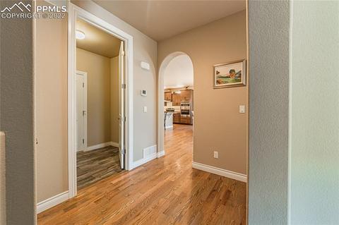 9898 Golf Crest Dr, Peyton, CO 80831 photo 21