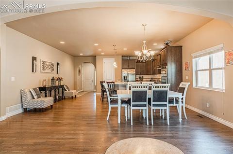 9898 Golf Crest Dr, Peyton, CO 80831 photo 19