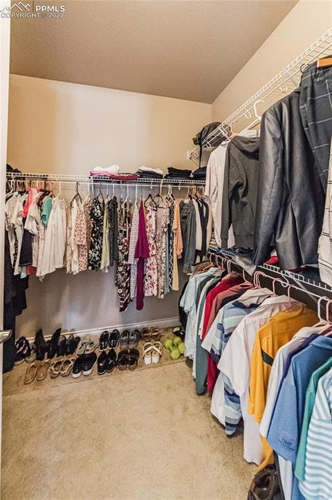 9898 Golf Crest Dr, Peyton, CO 80831 photo 30