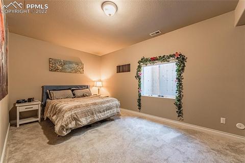 9898 Golf Crest Dr, Peyton, CO 80831 photo 41