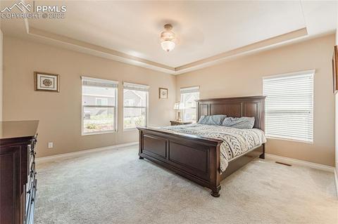 9898 Golf Crest Dr, Peyton, CO 80831 photo 22