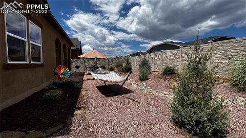 9898 Golf Crest Dr, Peyton, CO 80831 photo 46