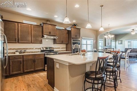9898 Golf Crest Dr, Peyton, CO 80831 photo 9