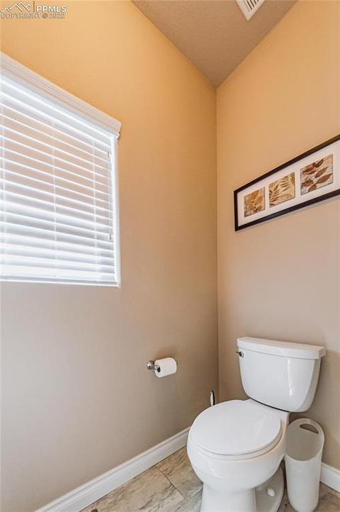 9898 Golf Crest Dr, Peyton, CO 80831 photo 29