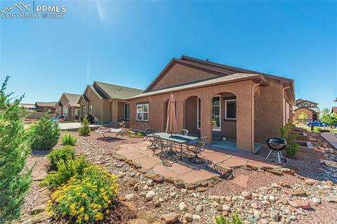 9898 Golf Crest Dr, Peyton, CO 80831 photo 45