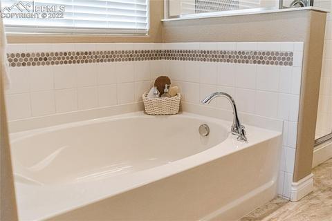 9898 Golf Crest Dr, Peyton, CO 80831 photo 27