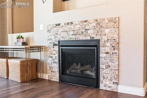 9898 Golf Crest Dr, Peyton, CO 80831 photo 18